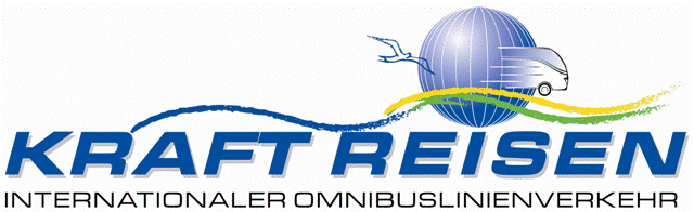 logo.gif